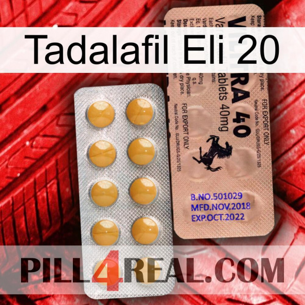 Tadalafil Eli 20 41.jpg